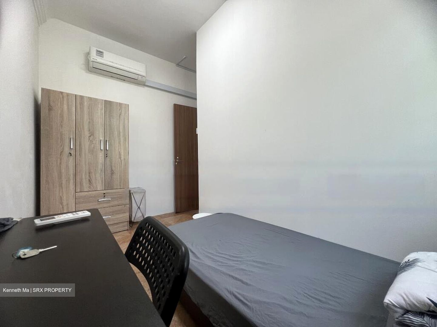 Changi Court (D16), Condominium #486393571